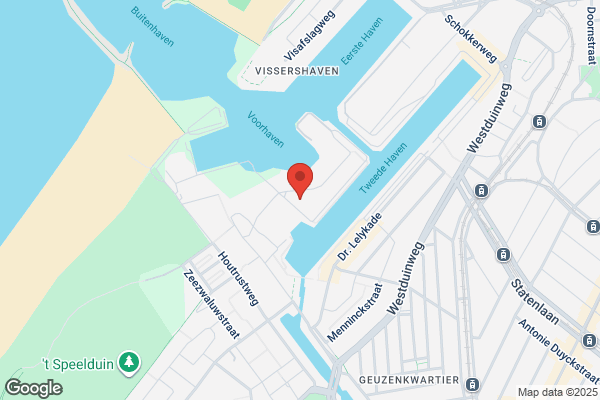 BillingPoint