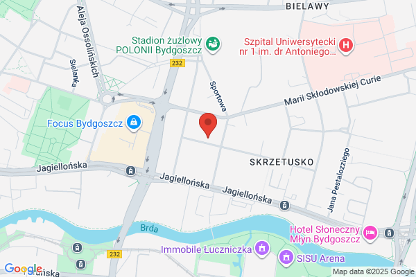 Meditem AB