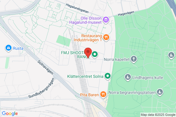 Appendit AB