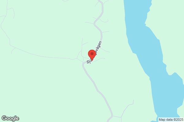 Väsby Stuteri AB