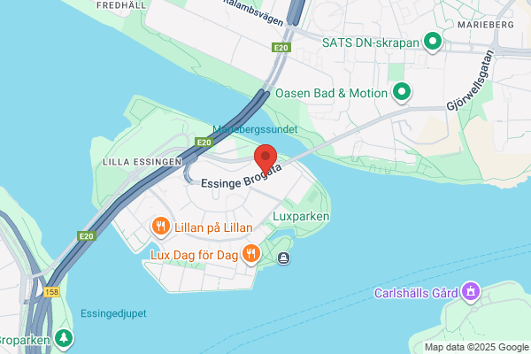 Bostadsmarknaden