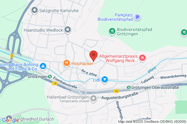 Fotograf Per M T Kronestedt