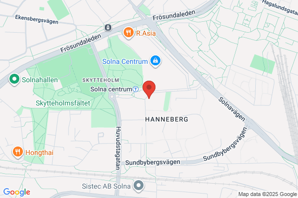 Nagelloppan