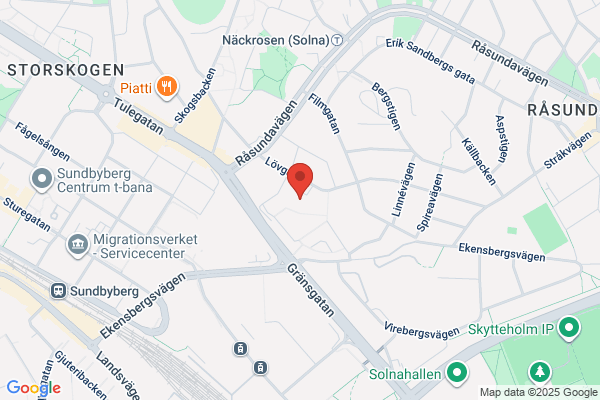 3 F Fina Fötter Fort