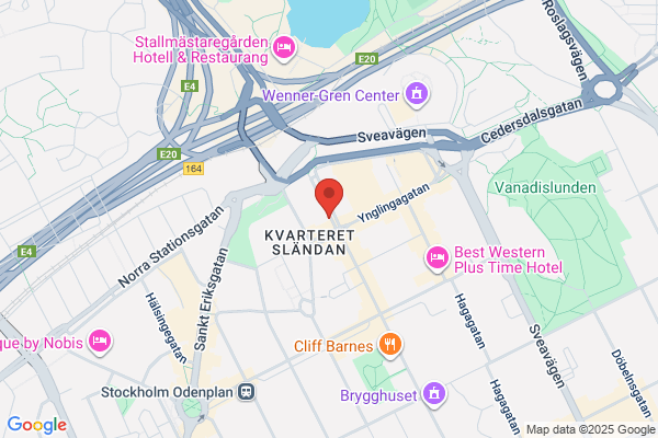 Bojens Färghandel AB