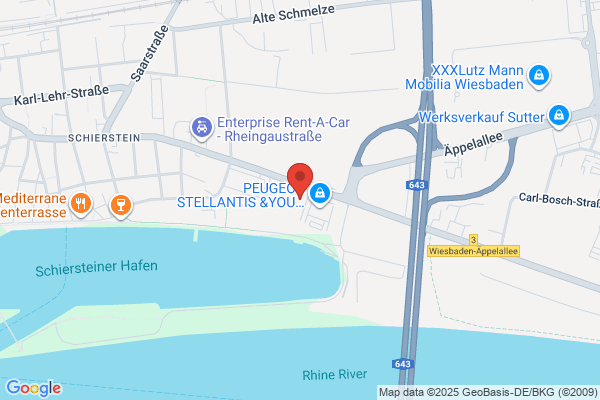 Nipa Städservice AB