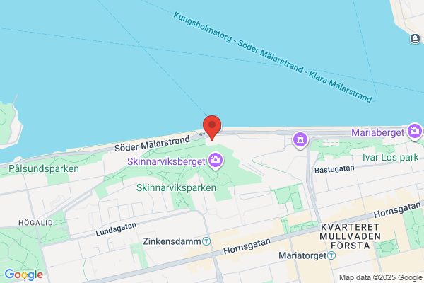 Entitet Projektledning AB