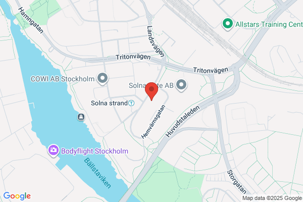 EntreprenörCenter
