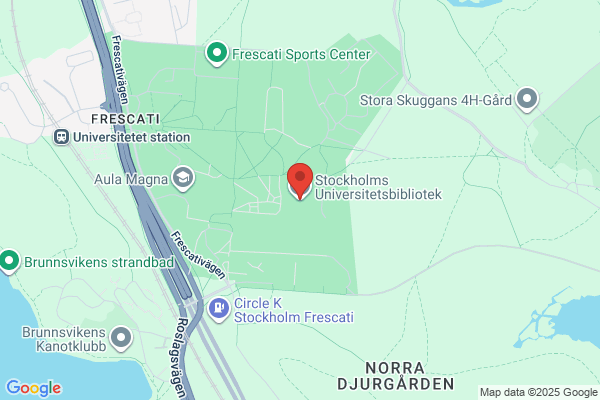 Redovisorn Ub