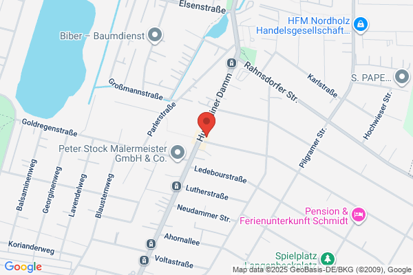 Finfotjänst