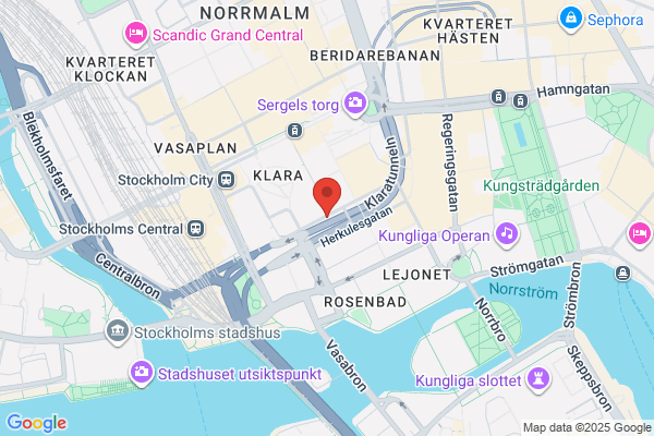 MB Affärsutveckling