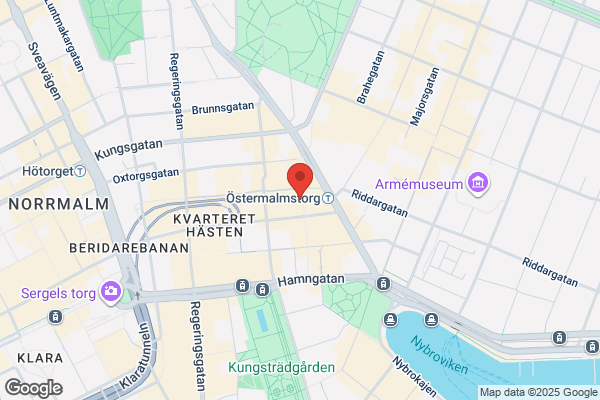 Kaplans Auktioner AB