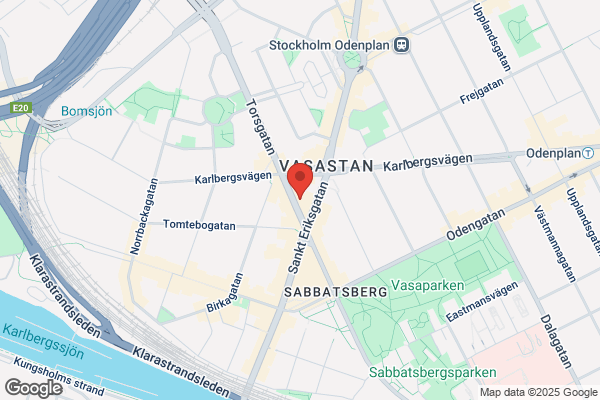 Oljebaren