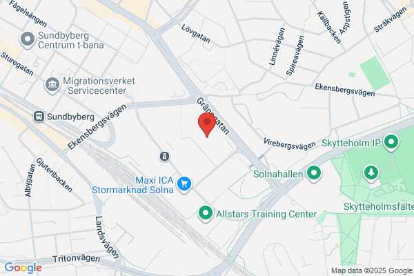 InCare