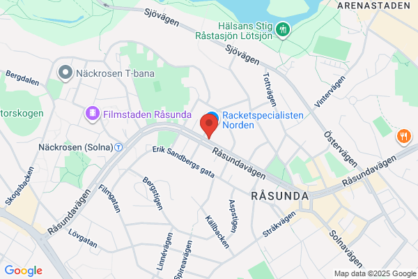 Alkeby, Johan
