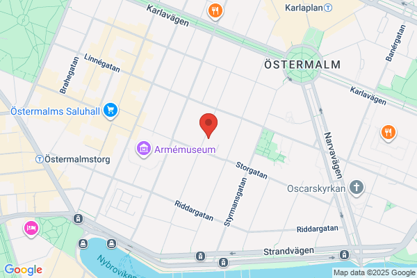 Barndiabetesfonden