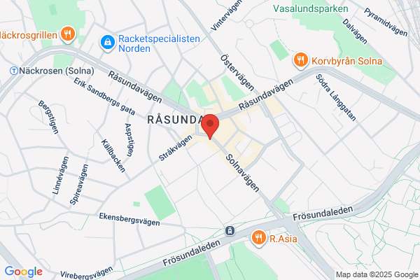 Sirisan