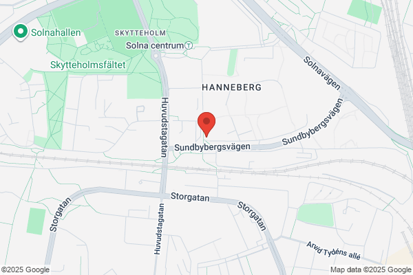 Byggnadsindustrins Yrkesnämnd