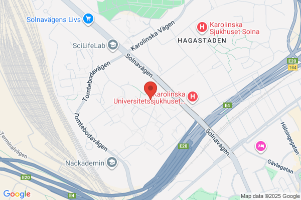 Föreningen Svenska Läromedelsproducenter