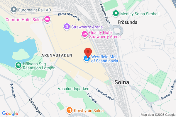 SABO Förlags AB