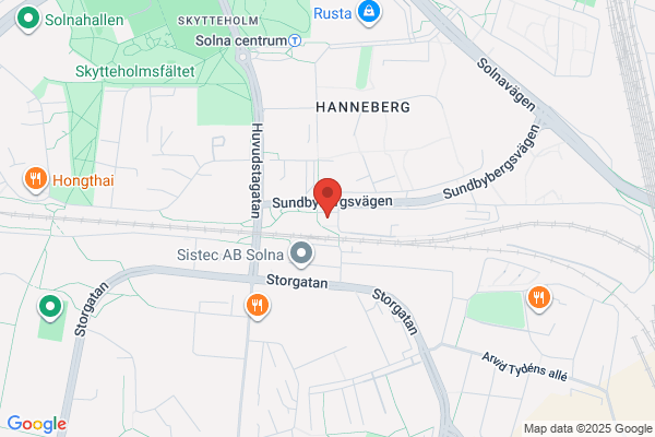 Lingbogrillen