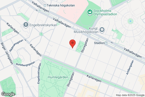 Hötorgets Kiropraktik på Östermalm, Leg Kiropr Dr Mikaela Petersen DC , Näringst M Rane