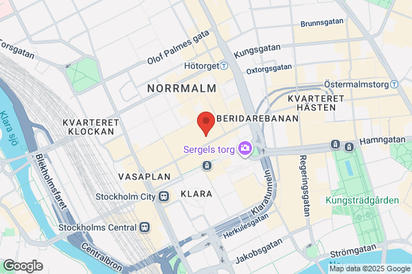 KappAhl