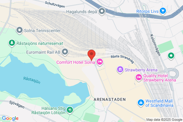 Hansson, Karin