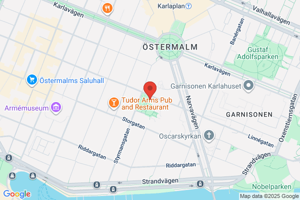 Bfo Birgitta Fristedt Odelberg AB