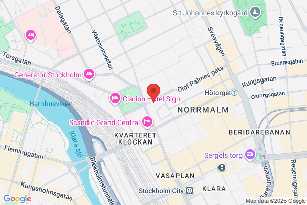 Sjundedags Adventistsamfundet