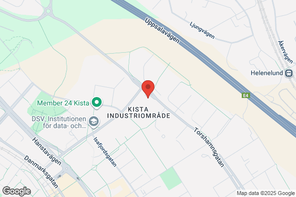 Intertek Semko AB