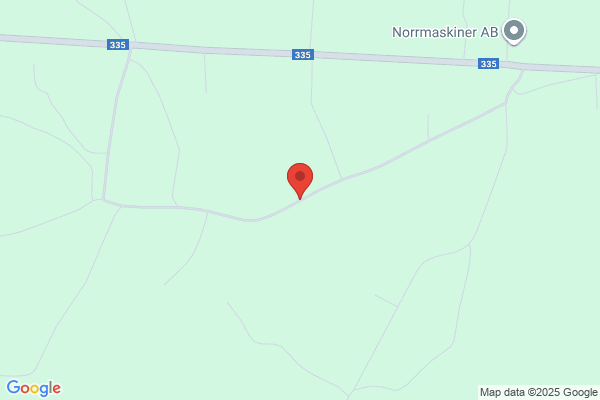 TB Svets & Rörmontage AB