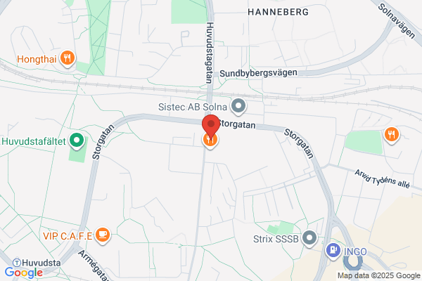 Wikströms Konfektyr