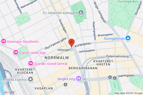 Begelås, AB