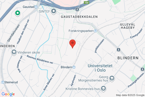 Actelion Pharmaceuticals Sverige AB