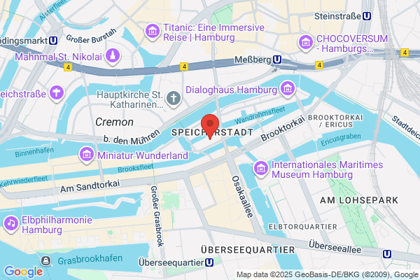 HEARING, AB De Hörselskadades Inköpscentral