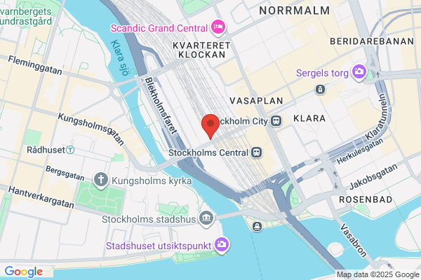 Exportrådet