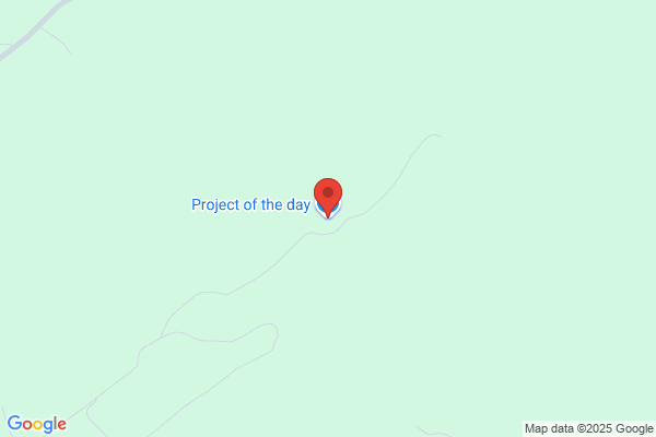 The Odf Project AB