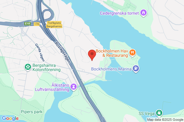 Gröhn, Helena
