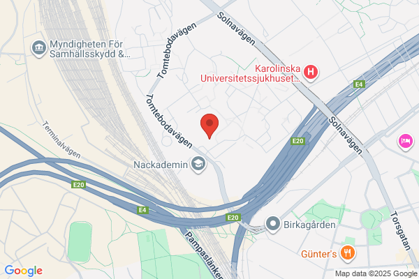 Kivimäki Heli