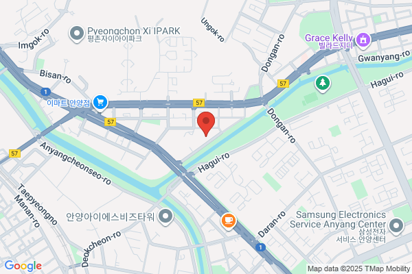Scankorea
