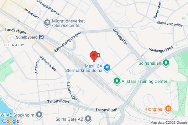 Centro kakel & klinker