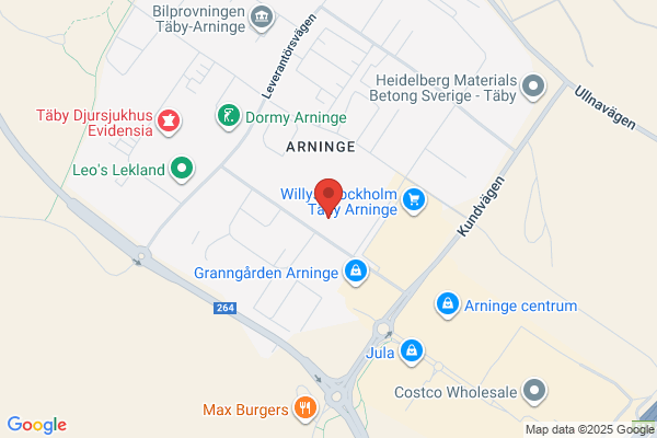 Onninen AB