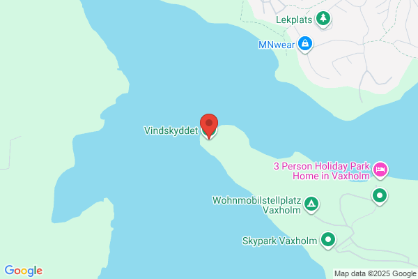 Rastavik Skärgårdspensionat i Vaxholm AB