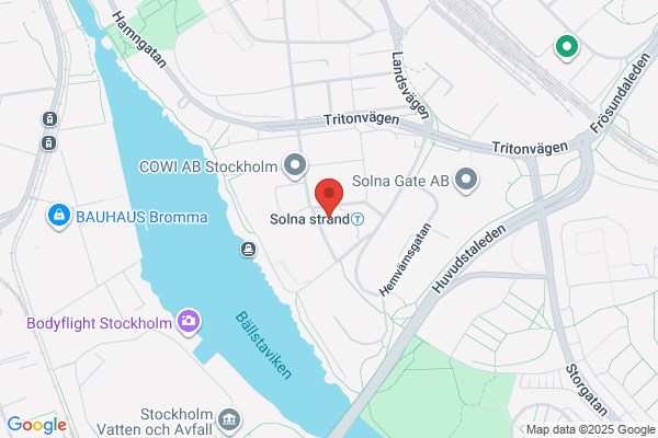 Bildterapi & Rehabilitering i Yrkeslivet