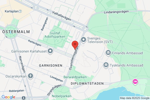 City Ekonomitjänst AB