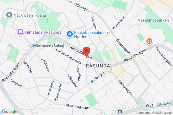 Handz Handelshus AB