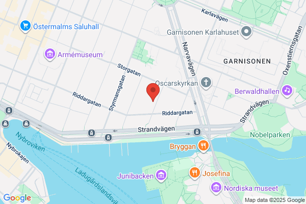 Annonshuset Swenzén AB