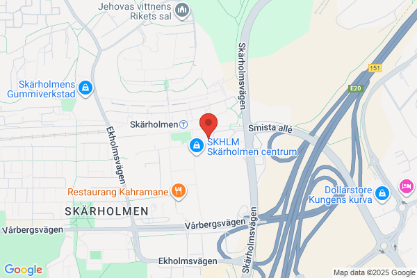 Zoom Reklambyrå AB