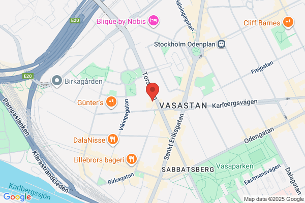 Matlustan